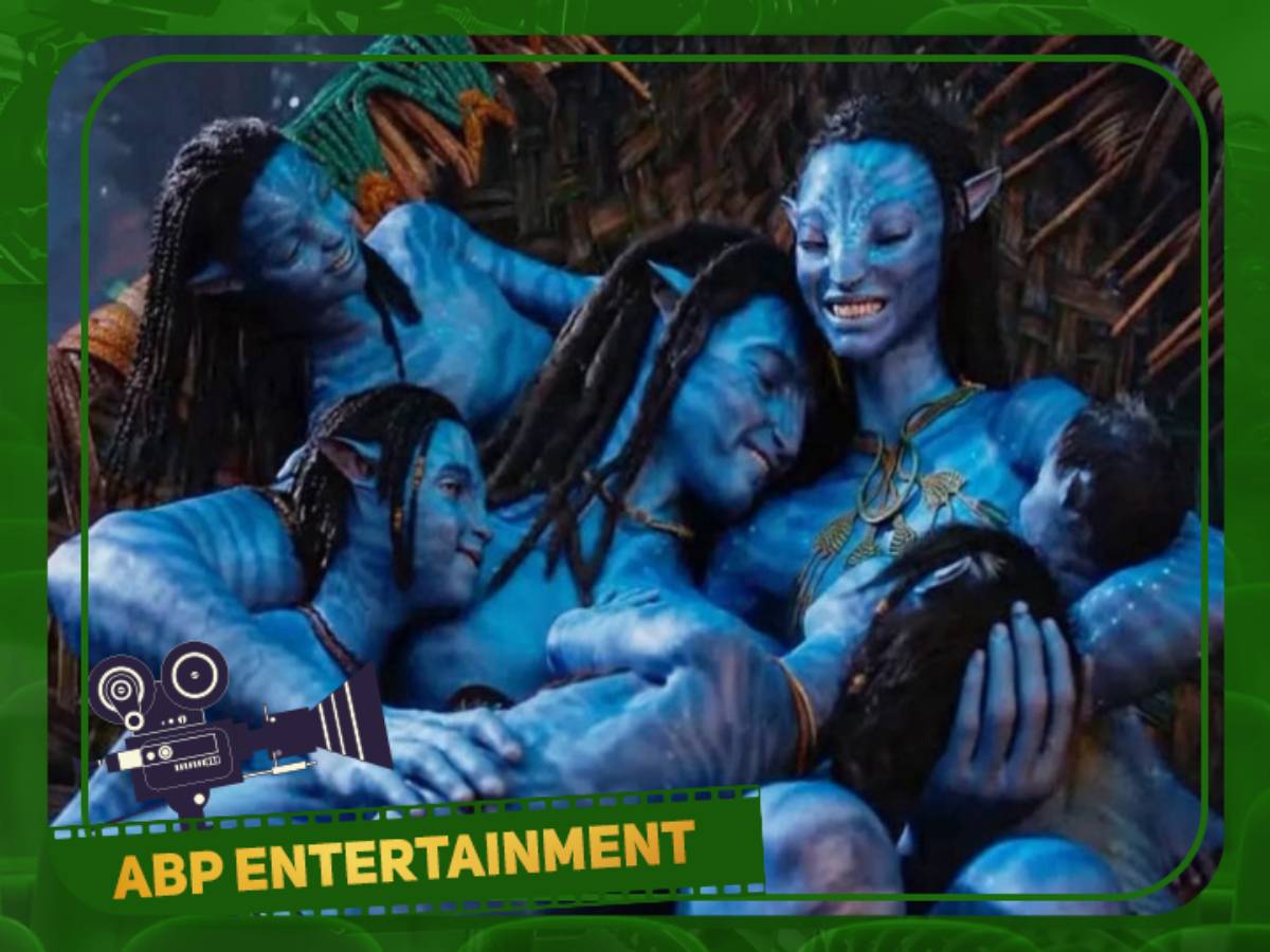 Issue In Releasing Avatar 2 In Kerala Still Exists Making The Kerala Fans  Feel Bad | Avatar 2 - The Way Of Water : அவதார் 2 வெளியாவதில் சிக்கல்  நீட்டிப்பு... ஏமாற்றத்தில் கேரளா ரசிகர்கள்