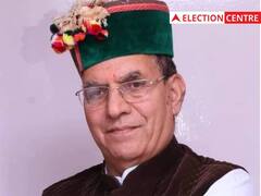 हिमाचल: 'कांग्रेस नेता भले ही दिल्ली दौड़ लगा लें लेकिन अब इससे कोई फायदा नहीं', BJP का तंज