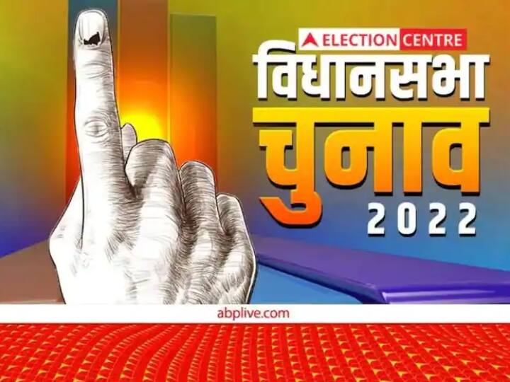 Gujarat Assembly Elections Campaigning for the second phase will end in Gujarat today BJP AAP Congress will play the last bet Gujarat Assembly Elections: गुजरात में आज थमेगा दूसरे चरण का चुनाव प्रचार, BJP-AAP-कांग्रेस खेलेंगी आखिरी दांव