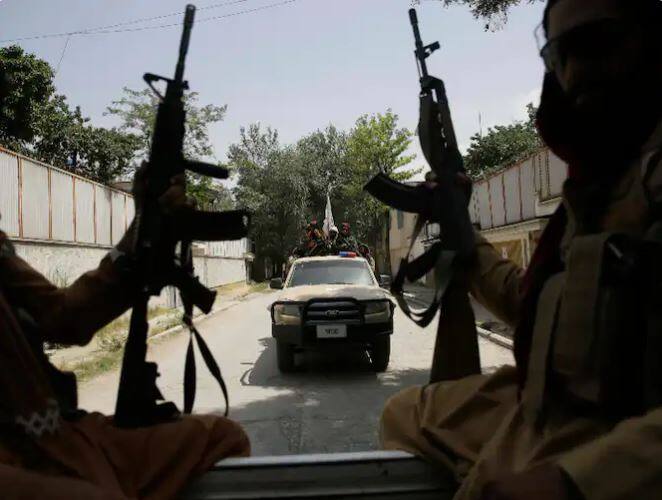 taliban ends ceasefire with government threatens new attacks Pakistan: ਤਹਿਰੀਕ-ਏ-ਤਾਲਿਬਾਨ ਨੇ ਸ਼ਾਹਬਾਜ਼ ਸਰਕਾਰ ਖ਼ਿਲਾਫ਼ ਖੋਲ੍ਹਿਆ ਮੋਰਚਾ, ਲੜਾਕਿਆਂ ਨੂੰ ਹੁਕਮ- 'ਪੂਰੇ ਪਾਕਿਸਤਾਨ 'ਤੇ ਕਰਨ ਹਮਲਾ'