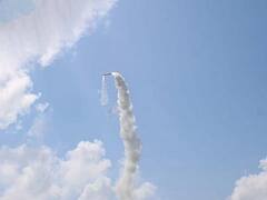 सेना की पश्चिमी कमान ने किया ब्रह्मोस सुपरसॉनिक क्रूज मिसाइल का सफल परीक्षण, जानें इसकी खासियत