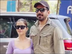 क्या मां बनने वाली हैं रुबीना दिलैक? इस वजह से लग रहे कयास