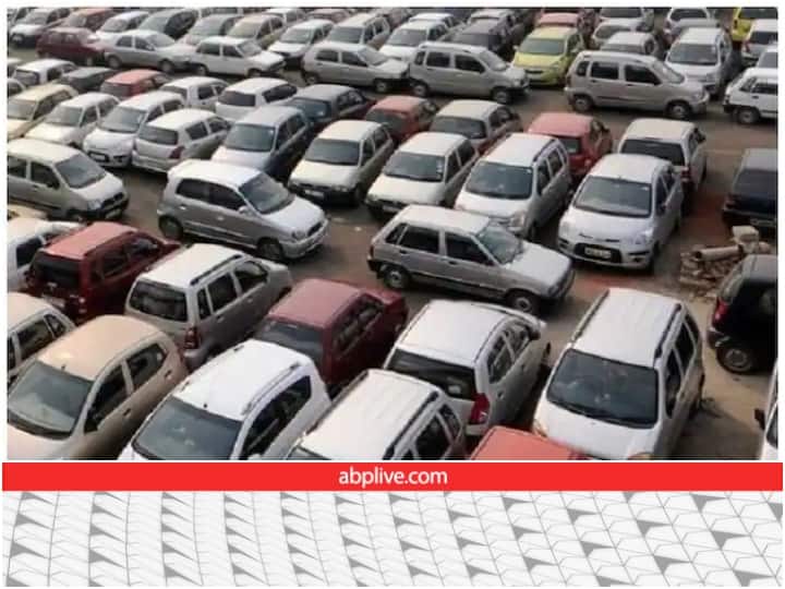 Used Vehicles Government of India updated the rules for used cars and bikes dealers Used Vehicles: पुराने वाहनों की खरीद बिक्री के लिए सरकार ने जारी किए नए नियम, जानिए क्या हुए हैं बदलाव 