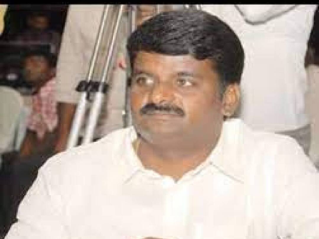 வருமான வரித்துறை நடவடிக்கை எதிராக முன்னாள் அமைச்சர் விஜயபாஸ்கர் மனு தாக்கல்..