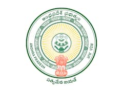 AP IAS Transfers : ఏపీలో భారీగా ఐఏఎస్ ల బదిలీలు, సీఎంవోలోకి పూనం మాలకొండయ్య