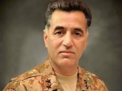 पूर्व ISI चीफ फैज हामिद ने समय से पहले लिया रिटायरमेंट, जानिए क्या है वजह