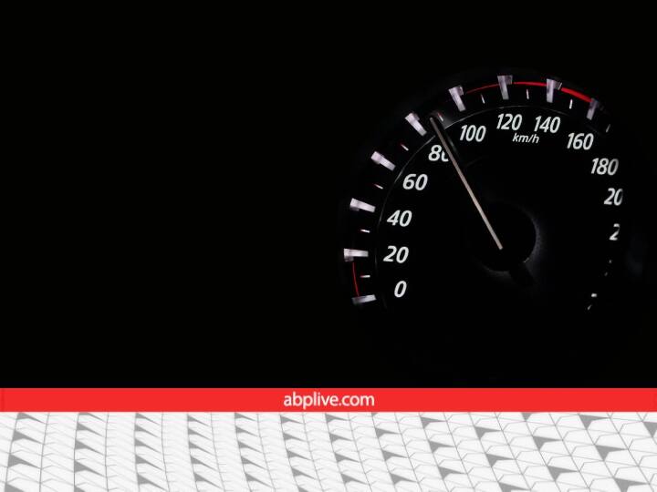 How to Increase Car Mileage How to Increase Fuel Mileage on a Car Car Mileage: कार के माइलेज से परेशान हैं? तो अपनायें ये टिप्स, मिलेगी निजात