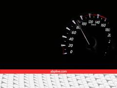 कार के माइलेज से परेशान हैं? तो अपनायें ये टिप्स, मिलेगी निजात