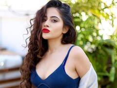 उर्फी जावेद ने चाहत खन्ना की लगाई क्लास, चेतन भगत के बयान को लेकर मचा बवाल