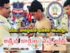 TS Police PET/ PMT Admit Cards: పోలీస్ ఉద్యోగార్థులకు అలర్ట్, ఫిజికల్ ఈవెంట్ల అడ్మిట్ కార్డులు వచ్చేశాయ్!! - డైరెక్ట్ లింక్ ఇదే!
