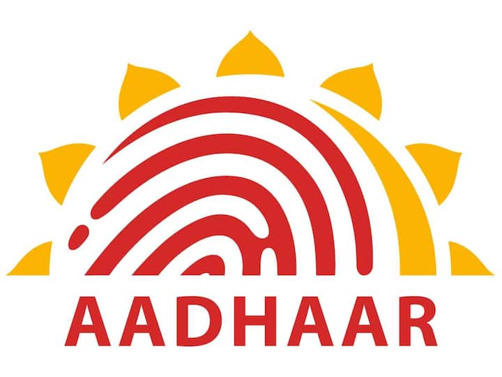 Steps To Link PAN With Aadhaar Before April 1 2023 To Prevent Your PAN From Being Inoperative Steps To Link PAN With Aadhaar Before April 1, 2023 To Prevent Your PAN From Being Inoperative
