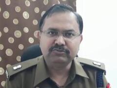 बदायूं: चूहे की हत्या करना पड़ा भारी, एक शख्स पर केस दर्ज, पोस्टमार्टम के बाद होगी कार्रवाई