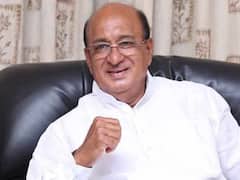 చంద్రబాబు ‘ఇదేం ఖర్మ మన రాష్ర్టానికి’ ప్రోగ్రాం సక్సెస్ చేద్దాం: ఎమ్మెల్యే గోరంట్ల పిలుపు