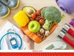 मनमर्जी पड़ेगी भारी! फिट और फाइन रहने के लिए ऐसी होनी चाहिए लाइफस्टाइल