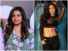 कोई बना फिटनेस एक्सपर्ट तो किसी ने चुना हेल्थकेयर प्लेटफॉर्म, इन Star Kids ने इस फिल्ड में बनाया करियर