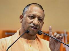 'गोरखपुर दंगे में सपा चाहती तो सूली पर चढ़ा देती' CM योगी पर सपा नेता की आपत्तिजनक टिप्पणी