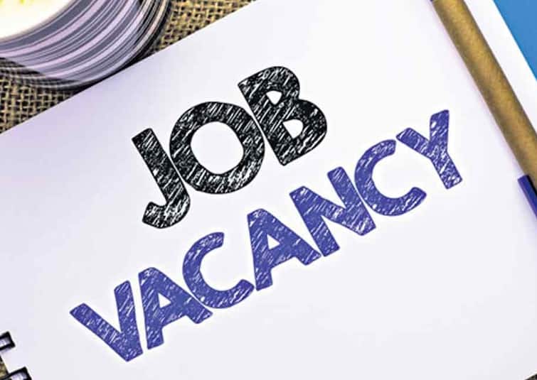 HPSC PGT Recruitment 2022 for 4476 posts Haryana PGT Bharti Haryana PGT Jobs Haryana PSC Vacancies Haryana PGT Recruitment 2022: हरियाणा में निकले PGT के 4000 से अधिक पद पर शुरू हुए आवेदन, लिखित परीक्षा से होगा चयन