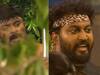 Bigg Boss 6 Tamil :  இது விளையாட்டே இல்ல... அத்துமீறும் அஸிம்.. அடுத்த பஞ்சாயத்தில் இருக்கும் பெரிய ஆப்பு!