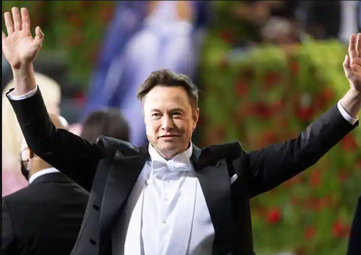 World Richest Man 2022 according to Forbes Billionaire List is Elon Musk know about his networth World Richest Man 2022: ਜਾਣੋ ਦੁਨੀਆ ਦੇ ਸਭ ਤੋਂ ਅਮੀਰ ਵਿਅਕਤੀ ਦਾ ਨਾਂ, ਟਾਪ 10 ਅਮੀਰਾਂ ਦੀ ਸੂਚੀ 'ਚ ਦੋ ਭਾਰਤੀ ਵੀ ਸ਼ਾਮਲ