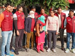 पति के थे अवैध संबंध, सौतेली बेटी पर रखता था गंदी नजर, जानें अंजन दास मर्डर केस से जुड़े 10 बड़े राज