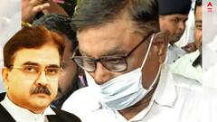 'মানিক' মামলার শুনানিতে সিবিআই-র আইনজীবীকে থাকতে হবে, সতর্ক করলেন বিচারপতি