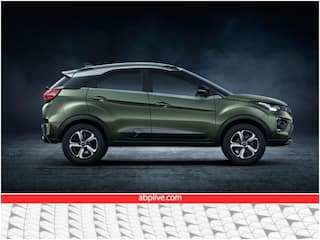 Tata Nexon: टाटा मोटर्स ने दिया ग्राहकों को तगड़ा झटका, बढ़ा दिए Nexon के दाम, नए वेरिएंट्स भी हुए शामिल 