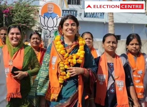 Gujarat Election 2022: ગુજરાતના રાજકારણના સૌથી મોટા સમાચાર, રવિન્દ્ર જાડેજાના પિતાએ પુત્રવધૂને મત ન આપવા કરી અપીલ Gujarat Election 2022: ગુજરાતના રાજકારણના સૌથી મોટા સમાચાર, રવિન્દ્ર જાડેજાના પિતાએ પુત્રવધૂને મત ન આપવા કરી અપીલ