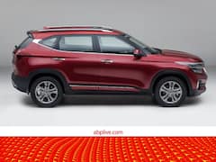 मारुति और महिंद्रा के बाद, अब किआ भी बेचेगी सेकंड-हैंड कार, देखें डिटेल्स