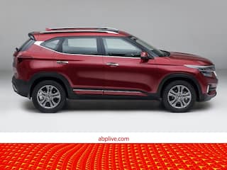 Kia Used Cars: मारुति और महिंद्रा के बाद, अब किआ भी बेचेगी सेकंड-हैंड कार, देखें डिटेल्स