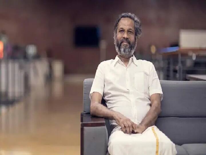 श्रीधर वेम्बू Zoho Corp के फाउंडर और सीईओ हैं. उनकी कुल संपत्ति 30,690.32 करोड़ रुपये की है. इन्हें साल 2021 में पद्दा श्री से सम्मानित किया गया था.