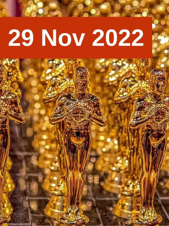 గోల్డెన్ ఛాన్స్ ఇదేనేమో!