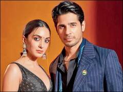 Bollywood Rumored Affairs: कृति सेनन-प्रभास से पहले इन स्टार्स के लव अफेयर ने मचाई थी सनसनी, लिस्ट में हैं कई बड़े नाम