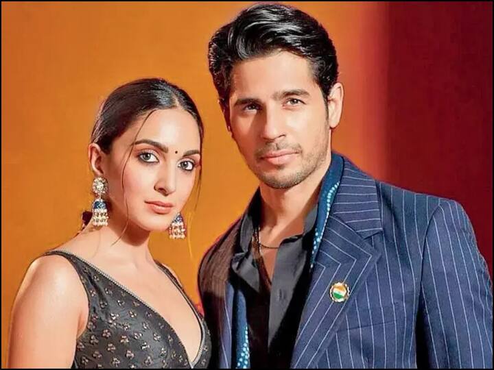 बॉलीवुड एक्ट्रेस कियारा आडवाणी और सिद्धार्थ मल्होत्रा के अफेयर ने सबसे ज्यादा सुर्खियां बटोरी थीं, खबर है कि दोनों अगले साल शादी रचाने वाले हैं. कियारा और सिड ने 'शेरशाह' में साथ काम किया था तभी दोनों की लव स्टोरी शुरू हुई.