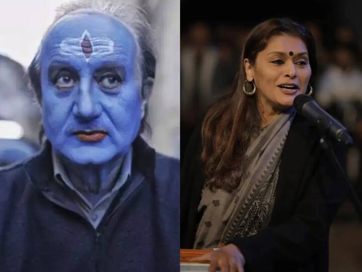 साल 2022 में अब तक कई फिल्में रिलीज हो चुकी हैं, जिनमें से कुछ ही ने खूब तारीफें बटोरी हैं. इन्हीं में से एक है द कश्मीर फाइल्स की कहानी, जिसने तारीफों के साथ-साथ अपने कमाई के आंकड़ों से बॉक्स ऑफिस भी हिला कर रख दिया था. अब इजरायली फिल्ममेकर द्वारा इसे वल्गर प्रपोगैंडा बताए जाने के बाद से फिल्म एक बार फिर चर्चा में आ गई है. ऐसे में चलिए बताते हैं इसमें नजर आए किरदारों ने अपने रोल के लिए कितनी फीस ली है.