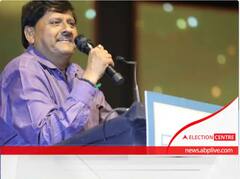 Gujarat Election 2022: जानें कौन हैं बीजेपी के मोरबी पुल हादसे के नायक कांतिलाल अमृतिया? आज पहले चरण के मतदान में है अग्निपरीक्षा