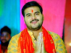 एक फिल्म के लिए मेकर्स से अच्छी खासी रकम वसूलते हैं अरविंद अकेला कल्लू, कीमत जान उड़ जाएंगे होश