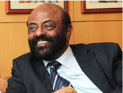 Tech Billionaires : ਇਹ 5 ਅਰਬਪਤੀ ਕਾਰੋਬਾਰੀ ਟੈਕਨਾਲੋਜੀ ਬਿਜਨੈੱਸ 'ਚ ਭਾਰਤ ਦੀ ਸ਼ਾਨ , ਜਾਣੋ ਇਸ ਸੂਚੀ 'ਚ ਕੌਣ -ਕੌਣ ਸ਼ਾਮਿਲ