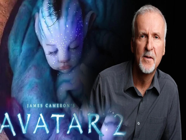 Avatar 2 - The Way of Water : அவதார் 2 வெளியாவதில் சிக்கலா? ரசிகர்களுக்கு ஏமாற்றமா? என்ன ஆச்சு!?