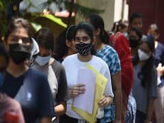 UP NHM Recruitment 2022 Begins Online: Check Steps To Apply, Eligibility, Vacancies And Other Details Here