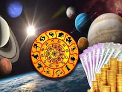 Vastu Tips: साल 2022 खत्म होने से पहले घर लें आएं ये 5 चीजें, नए साल में नहीं होगी पैसों की दिक्कत