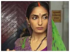 PICS: Khakee The Bihar Chapterમાં દેસી અંદાજમાં લોકોનુ દિલ જીતનારી Aishwarya Sushmita અસલ લાઇફમાં છે એકદમ ગ્લેમરસ