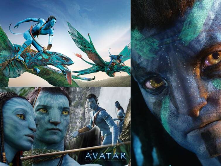 Reports says that South indian cinema Distributors reportedly offer huge  prices for Avatar 2 Avatar 2: எதிர்பார்ப்பை எகிற வைக்கும் ‘அவதார் 2’ ...போட்டி போட்டுக் கொண்டு விலையை உயர்த்தும் விநியோகஸ்தர்கள்!