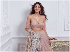 Shah Rukh Khan से लेकर Salman Khan तक... करोड़ों की फीस लेने वाले इन स्टार्स ने जब फ्री में किया था काम