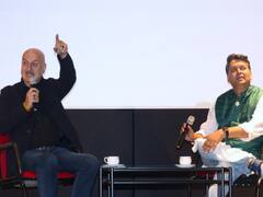 IFFI 2022 Recap: 53rd Edition Of The Film Festival Comes To An End