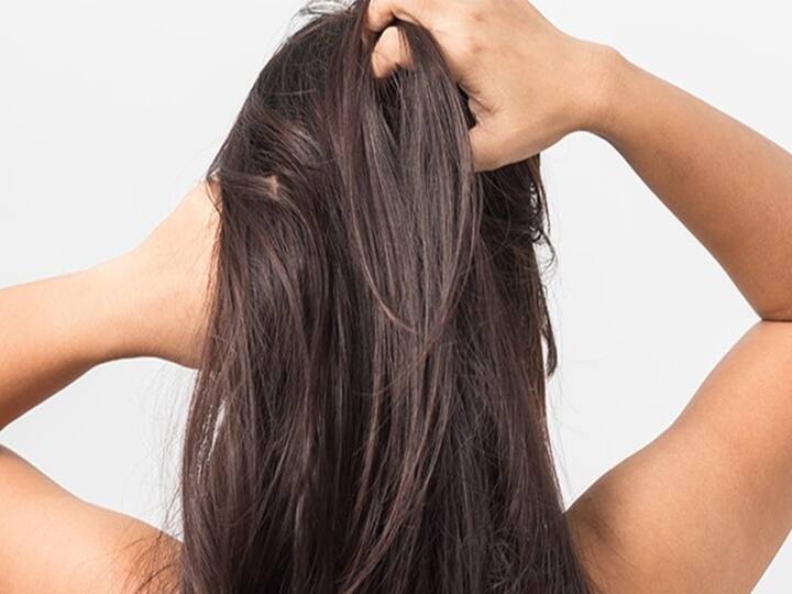 Here's Why You Should Not Wash Your Hair With Hot Water அய்யோ இப்படி ஒரு ஆபத்தா? சூடான நீரில் தலைக்கு குளிப்பதைத் தவிர்க்கணும்...ஏன் தெரியுமா?