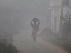 आज दिल्ली में बादल छाए रहने का अनुमान, दक्षिण भारत में बारिश का दौर जारी, इन राज्यों में साफ रहेगा मौसम