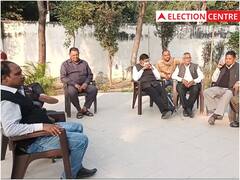 मैनपुरी उपचुनाव: ड्यूटी पर लगाए जाने वाले पुलिसकर्मियों की लिस्ट वायरल, जाति कॉलम पर विवाद