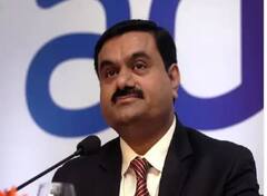 Tech Billionaires : ਇਹ 5 ਅਰਬਪਤੀ ਕਾਰੋਬਾਰੀ ਟੈਕਨਾਲੋਜੀ ਬਿਜਨੈੱਸ 'ਚ ਭਾਰਤ ਦੀ ਸ਼ਾਨ , ਜਾਣੋ ਇਸ ਸੂਚੀ 'ਚ ਕੌਣ -ਕੌਣ ਸ਼ਾਮਿਲ