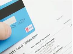 Credit Card: ਇਹ ਸੁਝਾਅ ਤੁਹਾਨੂੰ ਕ੍ਰੈਡਿਟ ਕਾਰਡ ਭੁਗਤਾਨ ਵਿੱਚ ਨਹੀਂ ਹੋਣ ਦੇਣਗੇ ਦੇਰੀ, ਪੜ੍ਹੋ ਪੂਰੇ ਵੇਰਵੇ