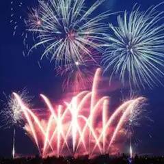 New Year 2023 : নতুন বছর শুরুর আগে বাড়ি থেকে সরিয়ে ফেলুন এই জিনিসগুলি, হবে লক্ষ্মীর কৃপালাভ !